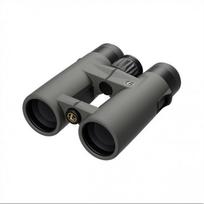 Žiūronai Leupold BX-4 Pro Guide HD 8x42mm Gen 2