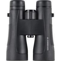 Hawke Endurance ED 10x50 žiūronai, juodi