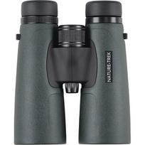 Žiūronai Hawke Nature Trek 12x50, žali