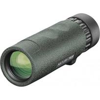 Monoklis Hawke Nature Trek 8x25, žalias