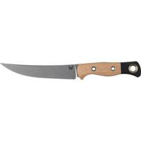 Peilis Benchmade 4050-02 Meatcrafter
