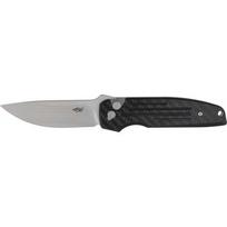 Sudedamas peilis Ganzo Firebird FH926-CF