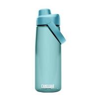 Gertuvė Thrive Chug Cove 0,75 l