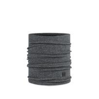 Merino vilnos balaklava, pilka - 937