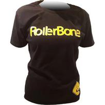 Balansavimo lenta Rollerbone Tee Men