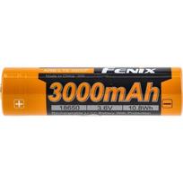 Įkraunamas akumuliatorius Fenix ARB-L18P (18650 3000 mAh 3,6 V)