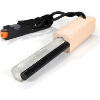 Origin Outdoors titnagas „Striker 2 in 1“