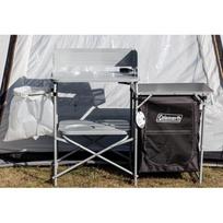 Coleman virtuvės stovas Camp Cuisine
