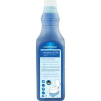Campingaz sanitarinis priedas „Instablue® Extra“
