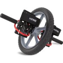 Hastings Ab Wheel Pro pilvo presui skirtas ratukas