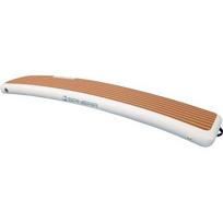 Irklas Spinera Gangway 2,0 x 0,6 m