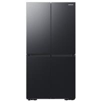 Samsung RF65DG960ESREO dviduris šaldytuvas-šaldiklis