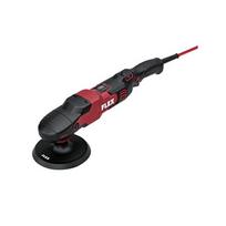 Flex Polisher | FLEX PE 14-2 150 532985 | 532985_FLE | 4030293268258