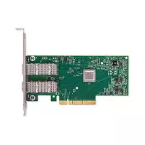 NVIDIA Mellanox ConnectX-4 Lx EN 25G Dual-Port SFP28 PCIe 3.0 x8 Network Interface Card