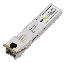 Axis T8613 SFP (Mini-GBIC) siųstuvas-imtuvas