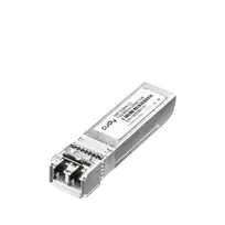 CUDY SFP+ 10Gbps LC MMF 300m 850nm SM10GMA-03