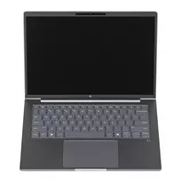 HP ZBook 8 G1 Ryzen AI 7 PRO 350 14 inch WUXGA 16GB 512GB SSD Backlit Keyboard Fingerprint Reader Windows 11 Pro Meteor Silver Repack 2Y