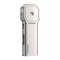Freewell Accessory Kit: Pro Card Plus Memory Card Reader + SSD Adapter