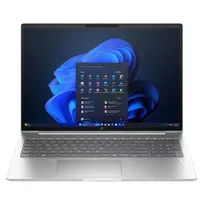 HP ProBook 4 G1i 16 nešiojamas kompiuteris, Intel Core Ultra 7 255H, 32GB RAM, 512GB SSD, 16.0 inch WUXGA, NVIDIA GeForce RTX 3050 4GB, Windows 11 Home