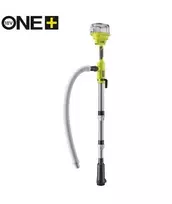 Ryobi RY18STPA-0 18V Telescope Water Pump (Bare Tool)