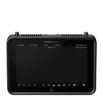 Atomos Shogun Ultra 7 inch 4K HDR Monitor/Recorder