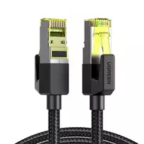 UGREEN NW150 Cat 7 Ethernet Patch Cable 3m - Juoda