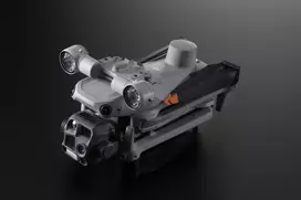 DJI AL1 Prožektorius, skirtas Mavic 3 Enterprise serijai