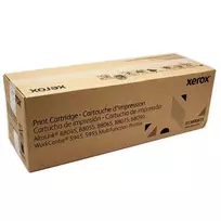 Xerox Original Drum Cartridge (013R00675) - Juoda - 30 000 puslapių