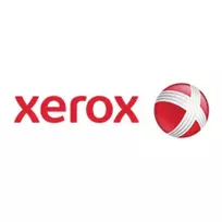 Xerox Fuser Unit 109R00848, skirta Phaser 6180 serijai