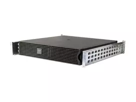 APC SURT48XLBP Smart-UPS RT 48V akumuliatoriaus modulis