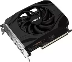 PNY GeForce RTX 5050 8GB Dual Fan