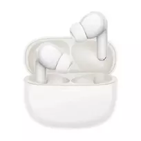 Xiaomi Redmi Buds 8 True Wireless Earbuds White EU BHR08UHGL