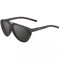 Bolle vyriški akiniai nuo saulės BS036003 (59/20/134 mm)