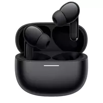 Xiaomi Redmi Buds 8 Black EU BHR08UFGL
