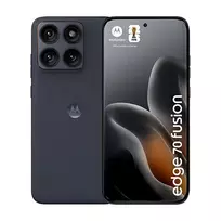 Motorola Moto Edge 70 Fusion 5G 8GB RAM 512GB Pantone Silhouette