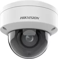 Hikvision DS-2CD2786G2H-IPTRZS 2.8-12mm PL 8 MP kupolinė IP kamera AcuSense PTRZ su varifokaliniu objektyvu