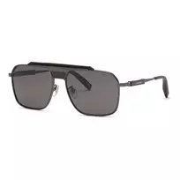 Chopard SCHL31-62568P Vyriški poliarizuoti akiniai nuo saulės 62/17/150 mm