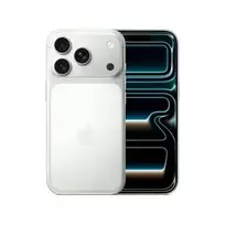 “Apple iPhone 17 Pro 512GB, sidabrinis (QLA)”