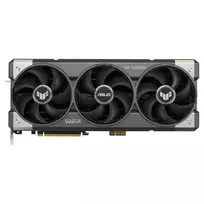 ASUS TUF GeForce RTX 5080 OC 16GB GDDR7 BTF Gaming Graphics Card