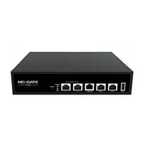 Yeastar PRI-VoIP-Gateway TE200 2x E1/T1/J1 Ports