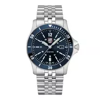Luminox XS.0913 Atacama Field Automatic 1900 Series 44mm Swiss Automatic Watch
