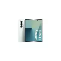 Samsung F966 Galaxy Z Fold 7 5G 12GB/512GB Mint