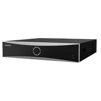 Hikvision DS-7716NXI-I4/S(E)/PL 16 kanalų AcuSense NVR su eSATA
