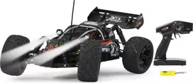 Jamara Desertbuggy Splinter 1:10 EP 4WD LED NiMH 2.4GHz 14+