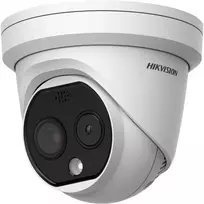 Hikmicro HIKVISION HM-TD1228T-3/G1/T3A Termovizinis Monokuliaras
