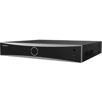 Hikvision DS-7716NXI-K4/16P 16 kanalų 4K NVR su AcuSense, 16 PoE prievadų, 16/9 aliarmu
