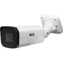 BCS-P-TIP54VSR5-Ai2 4MP IP kupolinė kamera su motorizuotu varifokaliniu objektyvu, AI, PoE, IP67