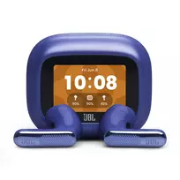 JBL Live Flex 4 belaidės ausinės