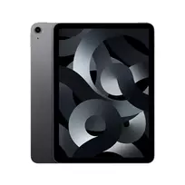 Apple iPad Air 10.9 2022 5G 64GB Space Grey (MM6R3TY/A)