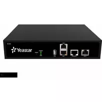 Yeastar TE100 PRI VoIP Gateway 1x E1/T1/J1 Ports